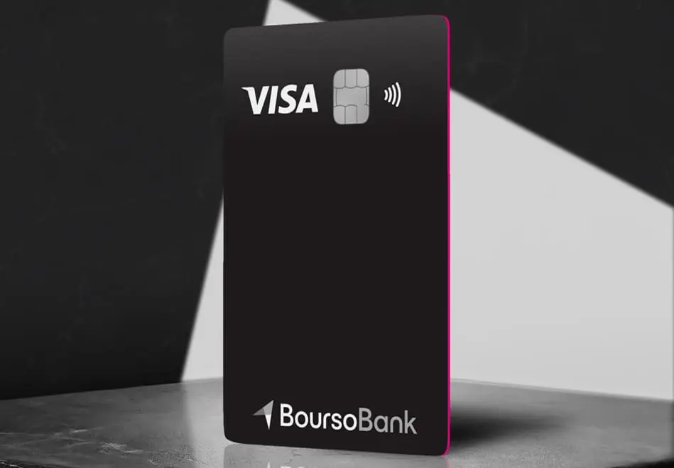 Boursobank : offre de bienvenue et code promo