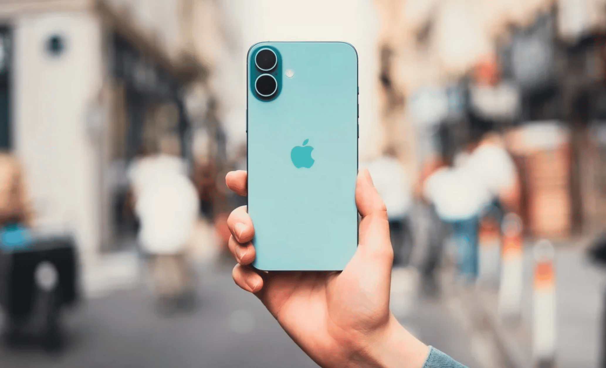Prix iPhone : comparateur et alertes